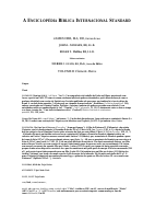 Vol.2 - A Enciclopédia Bíblica Internacional Standard.pdf
